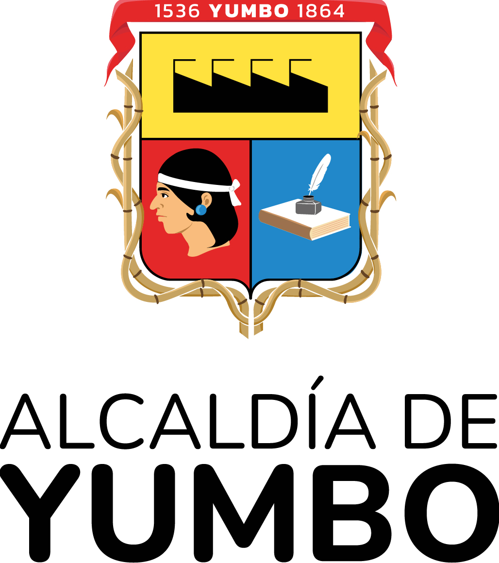 Logo Zarzal Valle